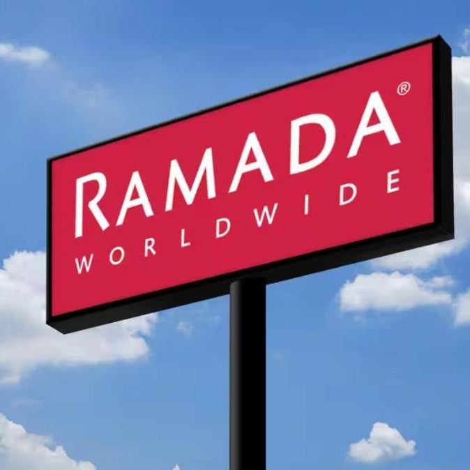 Ramada by Wyndham Studio Suites Dothan Thumbnail