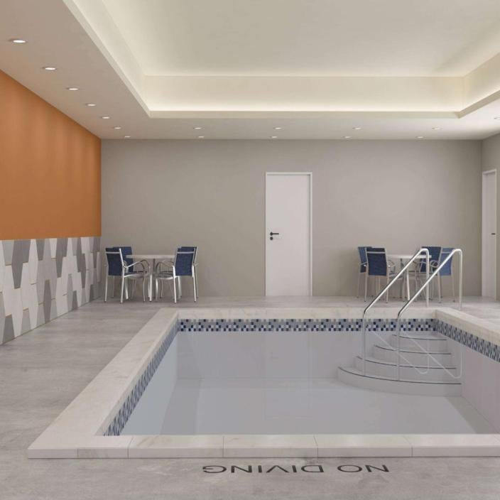 Hawthorn Suites by Wyndham Mount Laurel Moorestown Thumbnail