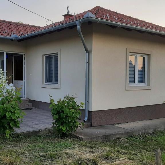 Apartman Milenkovic