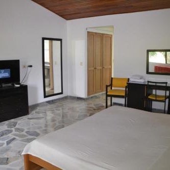 Hotel Albatros
