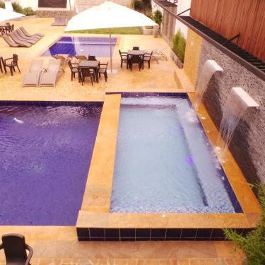 Hotel Don Gregorio