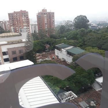 Hotel Provenza Garden Thumbnail