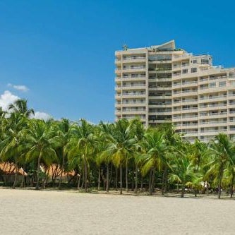 Hotel Irotama del Sol Thumbnail