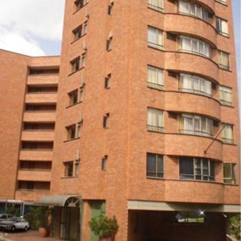Portal del Rodeo ApartaHotel - Arkadia Mall Thumbnail