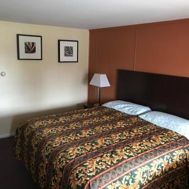 Angola Motel Thumbnail