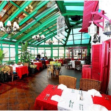 Narantuul Hotel Thumbnail