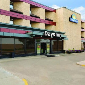 Days Inn by Wyndham Vermilion Thumbnail