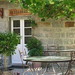 Hotel Monte d'Oro