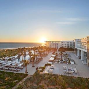 Hyatt Place Taghazout Bay Thumbnail
