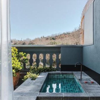 Hotel Brummell Thumbnail