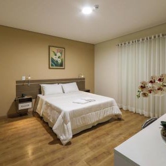 Hotel Itapema