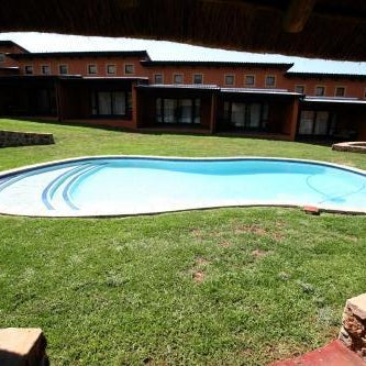 Riverstone Lodge Thumbnail