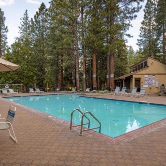 Rooted Resort Thumbnail