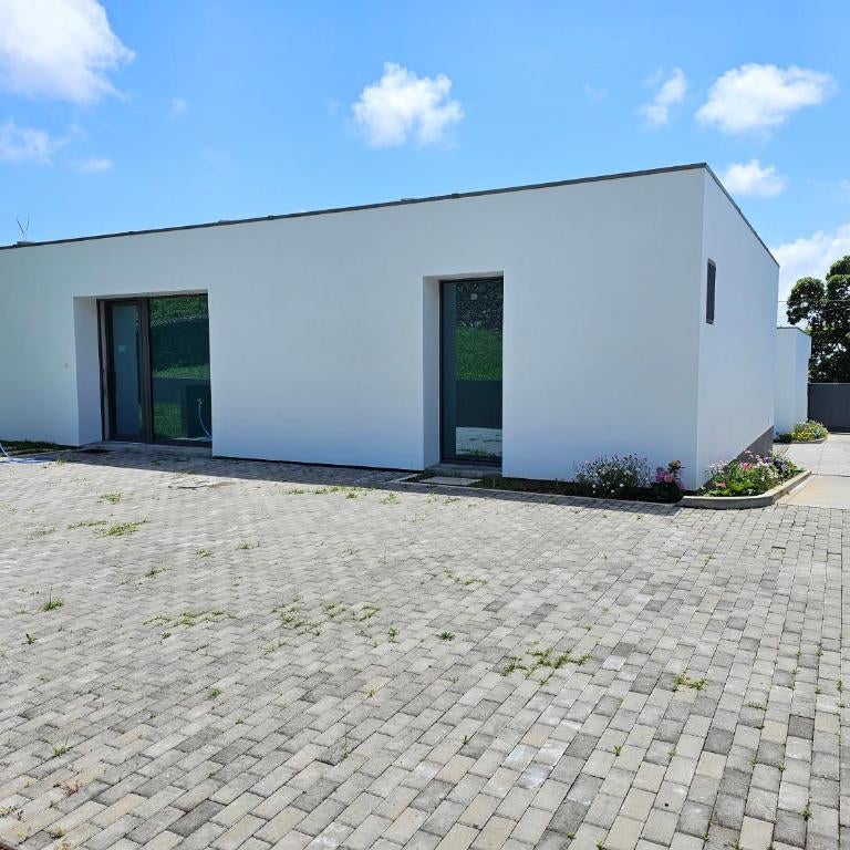 Casas da Galé