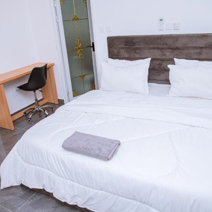 Mayama Residences Thumbnail