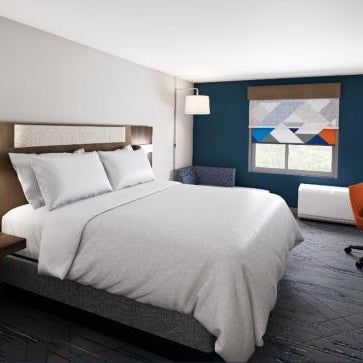 Holiday Inn Express & Suites Oscoda By IHG Thumbnail