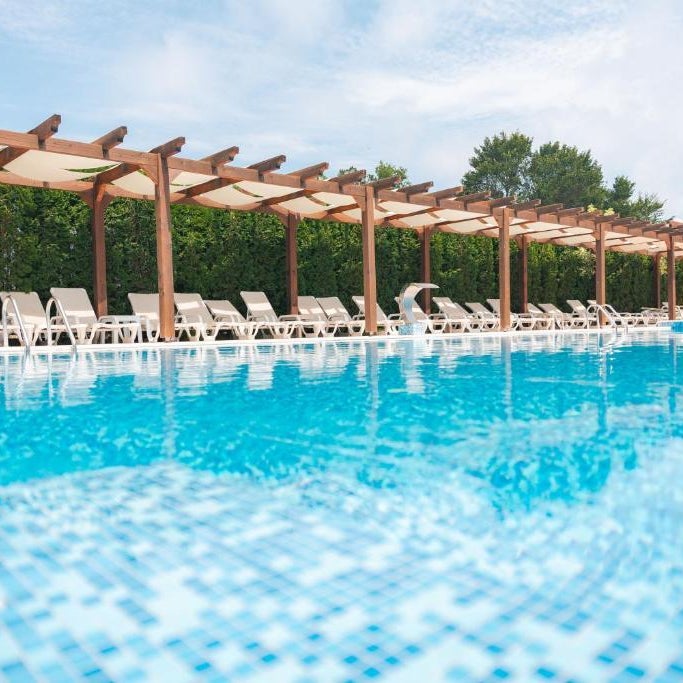 EMERALD Hotel Thumbnail