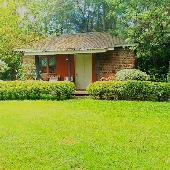 Steve's cottage-homely Thumbnail