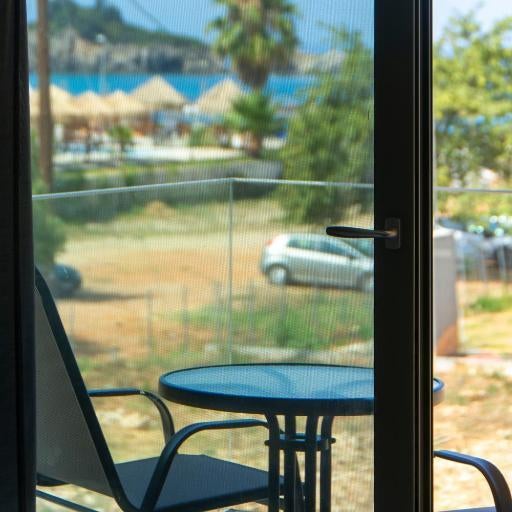 Charisma Luxury Suite & Rooms Thumbnail