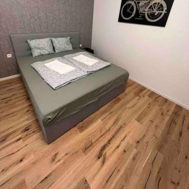 RRooms Smart Appartement Thumbnail