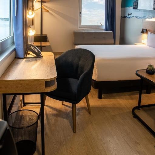 Ibis Styles El Malecon Guayaquil Thumbnail