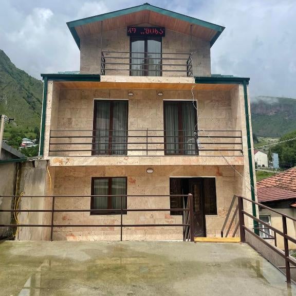 Hotel Shina Thumbnail