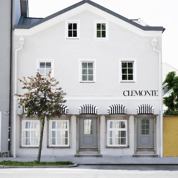 Clemonte Hotel - Your Reception-less Boutique Hideaway Thumbnail