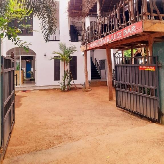 Heritage Rangiri Villa Thumbnail
