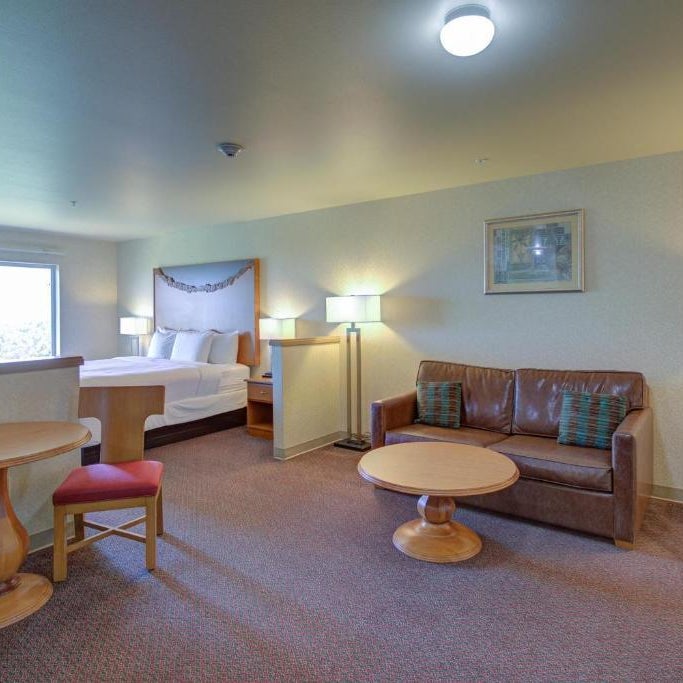 Hotel Mar Vista Thumbnail