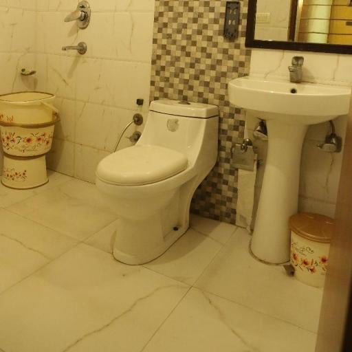 HOTEL SANDHUZ RESIDENCY 