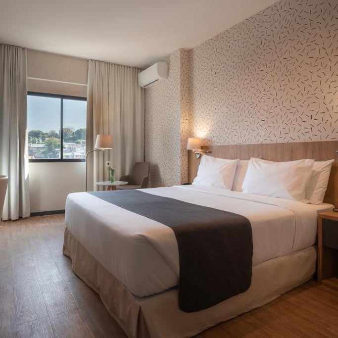 Like Design Hotel Rivera Thumbnail