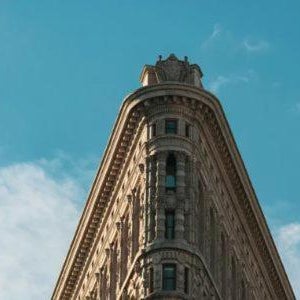 The Flat Iron Hotel, a Member of Design Hotels