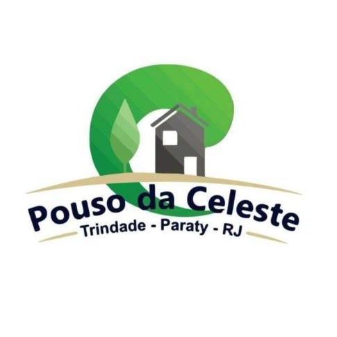 Pouso da Celeste - Trindade