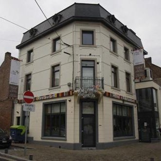 A Fleur de Couette Thumbnail