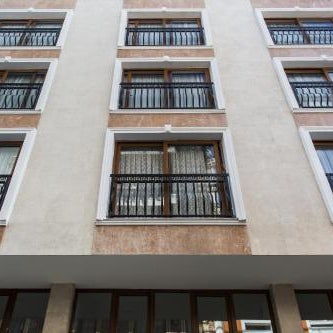 MB City Hotel Thumbnail