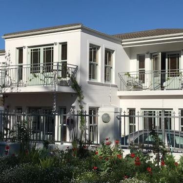 Penelope's Stellenbosch Thumbnail