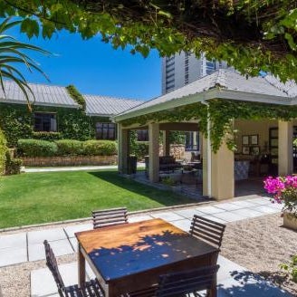 The Windermere Hotel Thumbnail