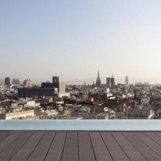 Andante Hotel Thumbnail