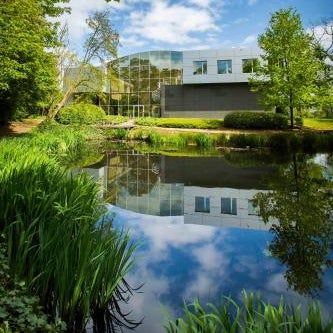 Let's Meet Elewijt Thumbnail