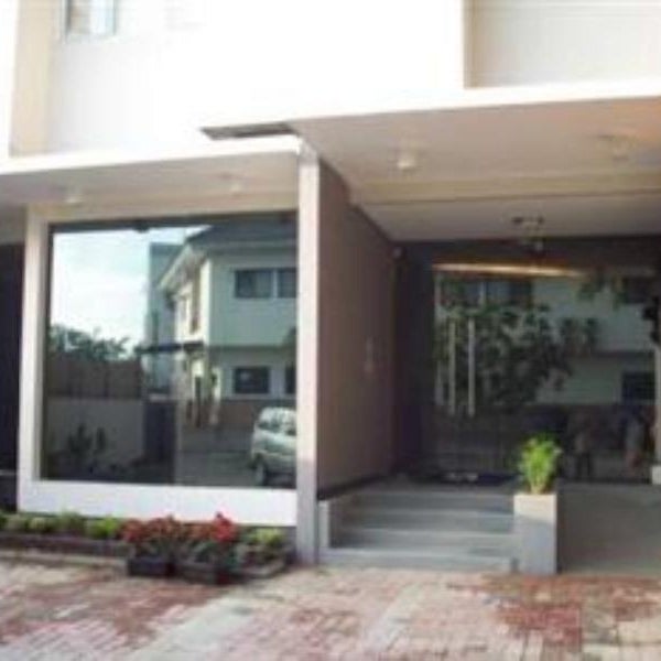 Tirta Mansion Premier Thumbnail
