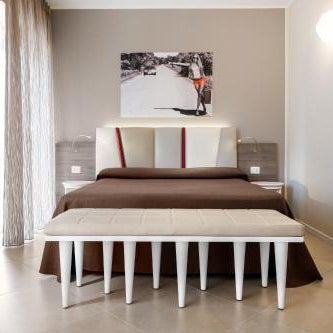 Guesthouse Verona Thumbnail