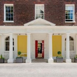 Southernhay House Hotel Thumbnail