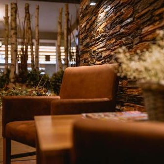 ELITE HOTEL Nová Dubnica Thumbnail