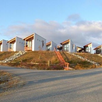 Santa's Hotel Rakka Thumbnail