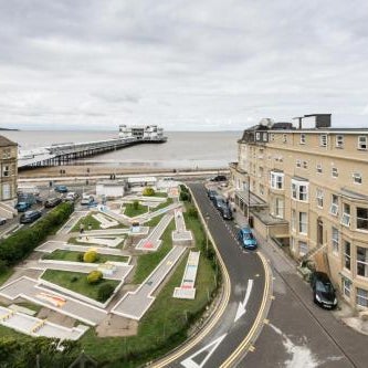 The Sandringham Hotel Thumbnail