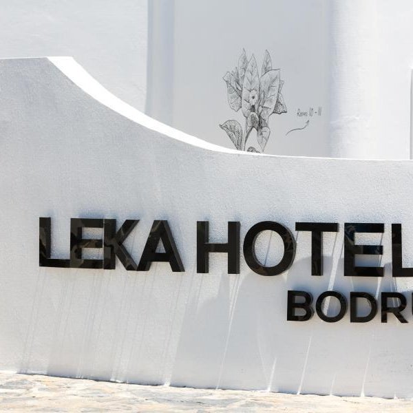 Senses Hotel - Adults Only Thumbnail