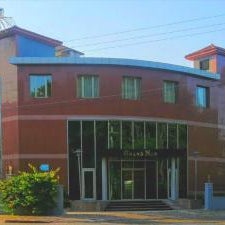 Grand Nar Hotel ADULT ONLY - All Inclusive