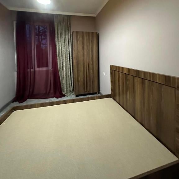 Nargizi guest house Thumbnail