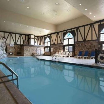 The Sage Hotel Thumbnail