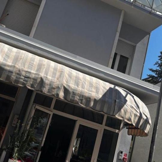 Due Gemelle Thumbnail